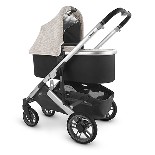 UPPAbaby-Liggdel V2 Sierra-reirei