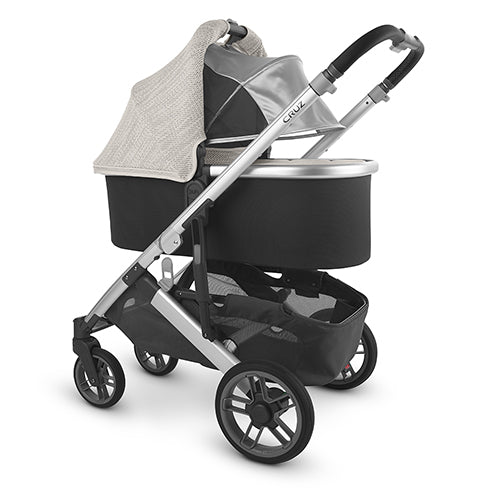 UPPAbaby-Liggdel V2 Sierra-reirei