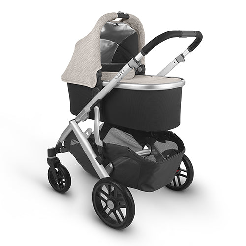 UPPAbaby-Liggdel V2 Sierra-reirei
