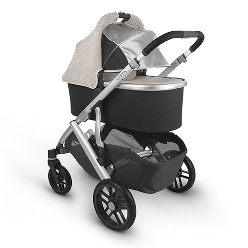 UPPAbaby-Liggdel V2 Sierra-reirei
