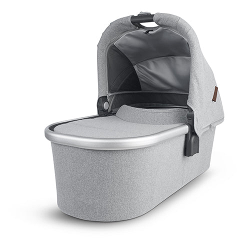 UPPAbaby-Liggdel V2 Stella-reirei
