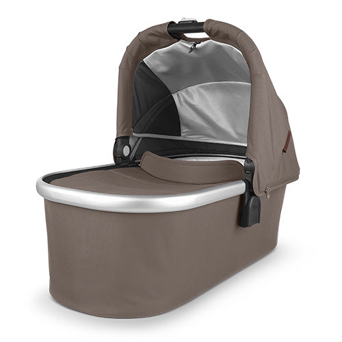 UPPAbaby-Liggdel V2 Theo-reirei
