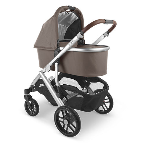 UPPAbaby-Liggdel V2 Theo-reirei
