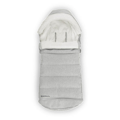 UPPAbaby-Åkpåse Cozy Ganoosh Anthony-reirei