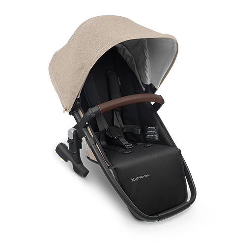 UPPAbaby-Syskonsits V2 Liam-reirei