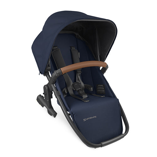 UPPAbaby-Syskonsits V2 Noa-reirei
