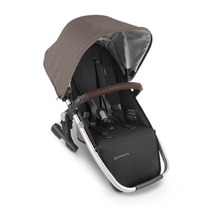 UPPAbaby-Syskonsits V2 Theo-reirei
