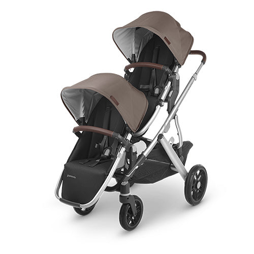 UPPAbaby-Syskonsits V2 Theo-reirei
