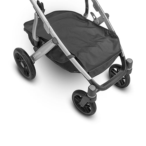 UPPAbaby-Varukorgsskydd V2-reirei