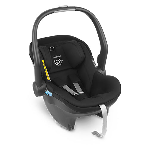 UPPAbaby-Mesa i-Size Jake-reirei
