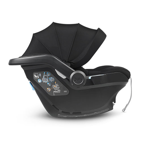 UPPAbaby-Mesa i-Size Jake-reirei
