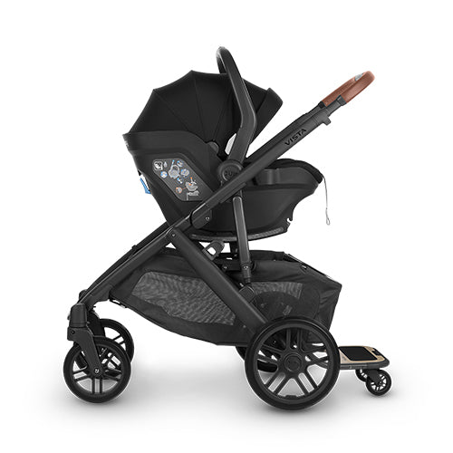 UPPAbaby-Mesa i-Size Jake-reirei
