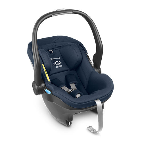 UPPAbaby-Mesa i-Size Noa-reirei
