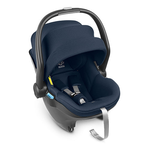 UPPAbaby-Mesa i-Size Noa-reirei
