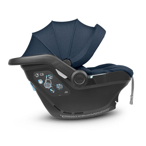 UPPAbaby-Mesa i-Size Noa-reirei
