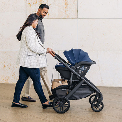 UPPAbaby-Mesa i-Size Noa-reirei
