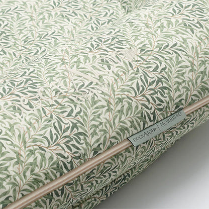 DockATot Grand Dock Willow Boughs (William Morris)