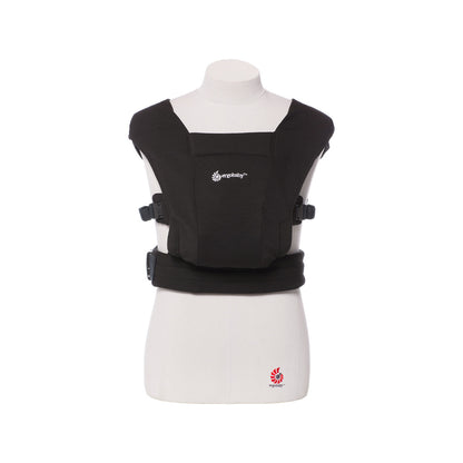 Ergobaby Embrace Ren Sort