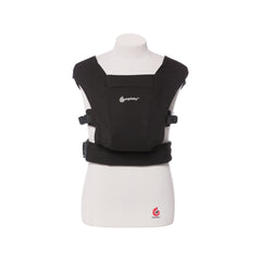 Ergobaby Embrace Ren Sort