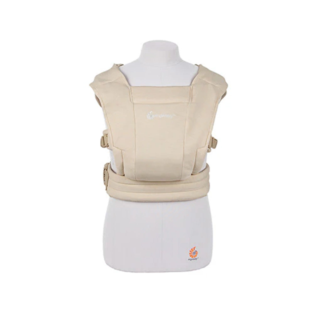 Ergobaby Embrace Creme