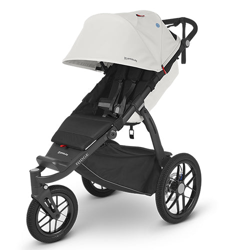 UPPAbaby-Ridge Bryce-reirei
