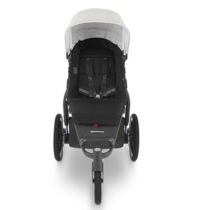 UPPAbaby-Ridge Bryce-reirei
