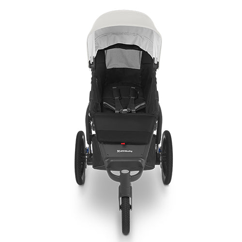 UPPAbaby-Ridge Bryce-reirei
