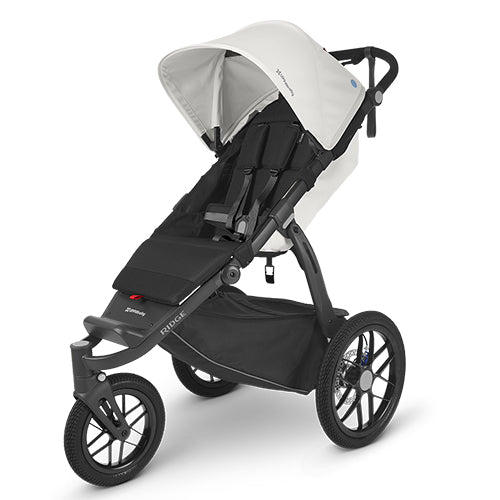 UPPAbaby-Ridge Bryce-reirei
