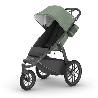 UPPAbaby-Ridge Gwen-reirei
