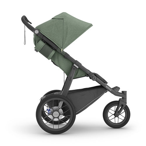 UPPAbaby-Ridge Gwen-reirei
