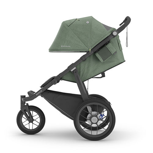 UPPAbaby-Ridge Gwen-reirei
