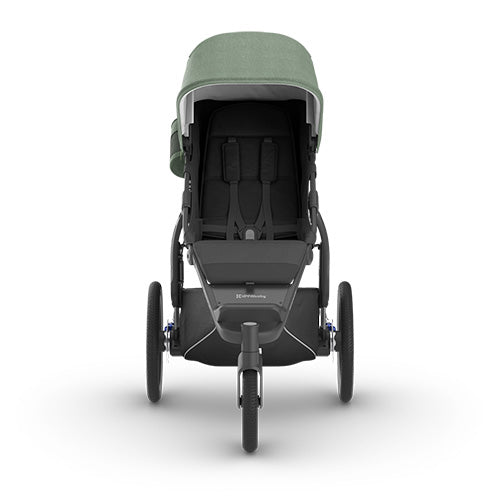 UPPAbaby-Ridge Gwen-reirei
