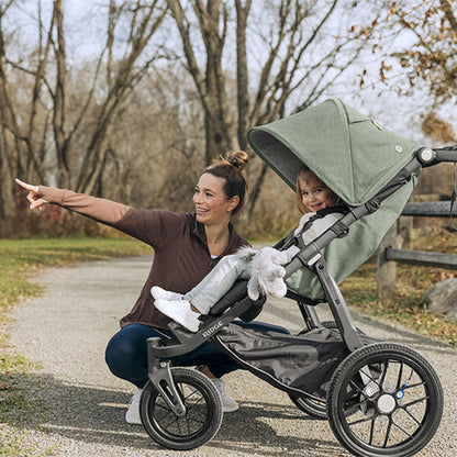 UPPAbaby-Ridge Gwen-reirei
