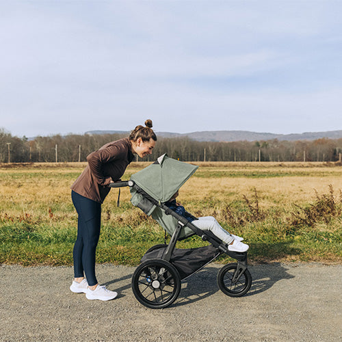 UPPAbaby-Ridge Gwen-reirei
