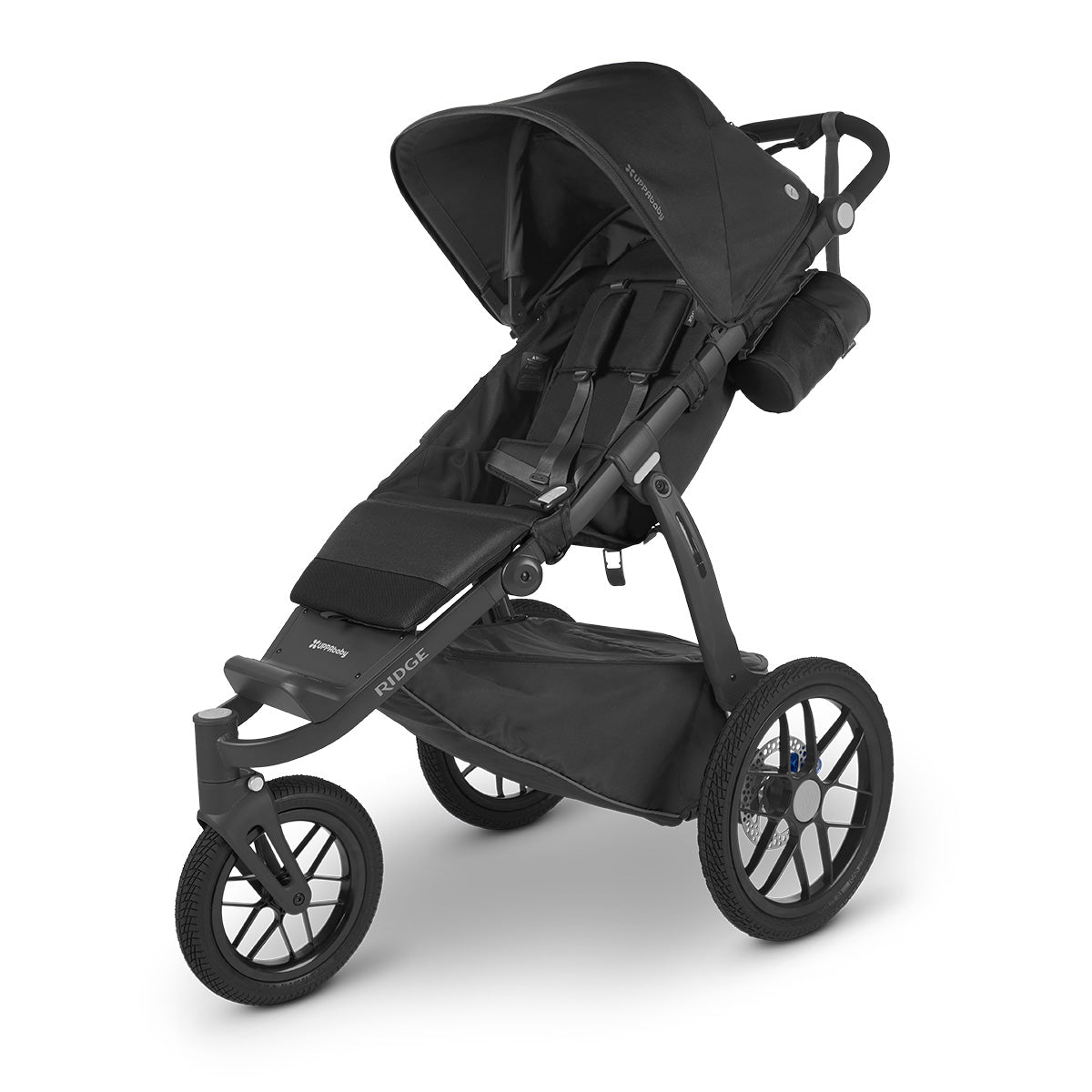 UPPAbaby-Ridge Jake-reirei
