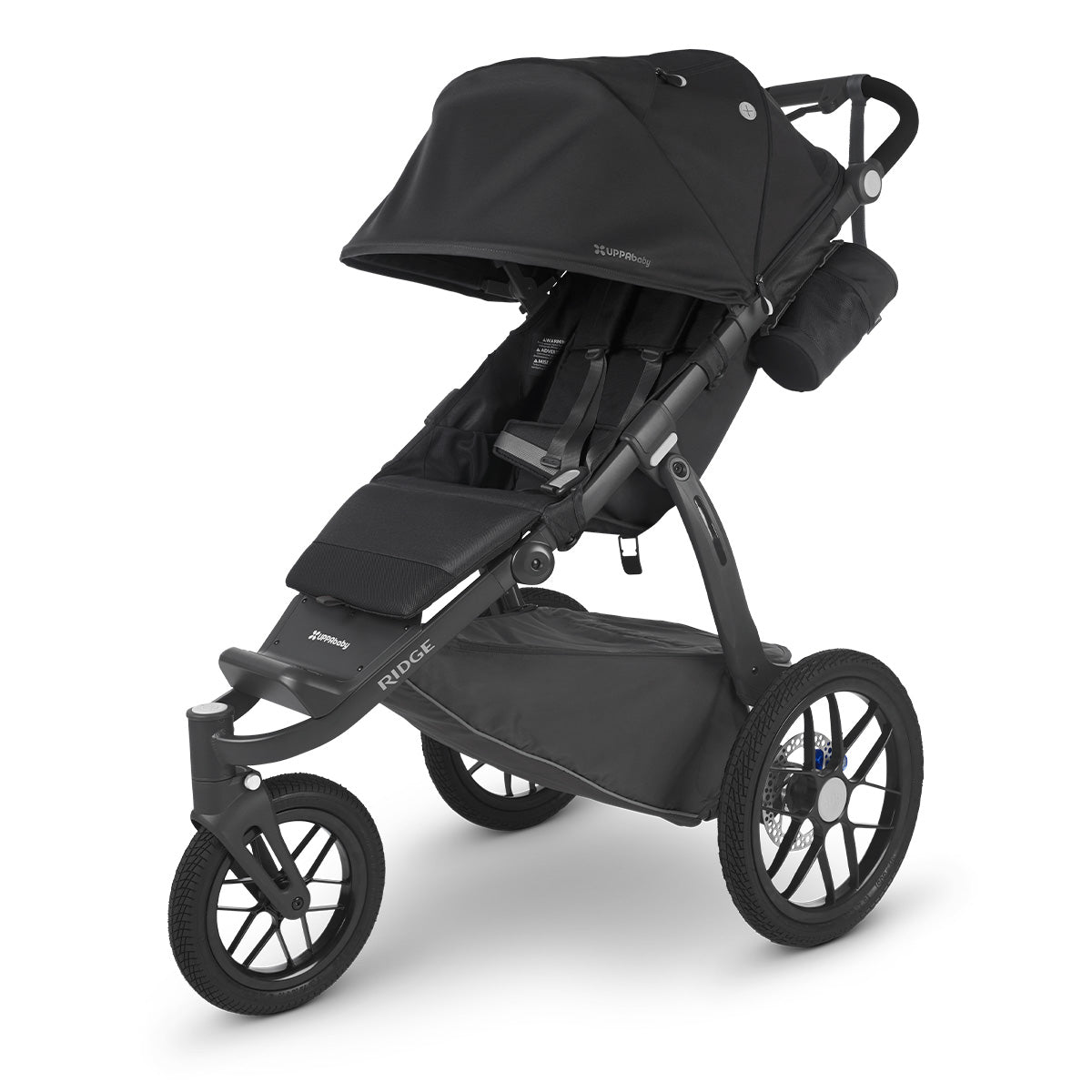 UPPAbaby-Ridge Jake-reirei
