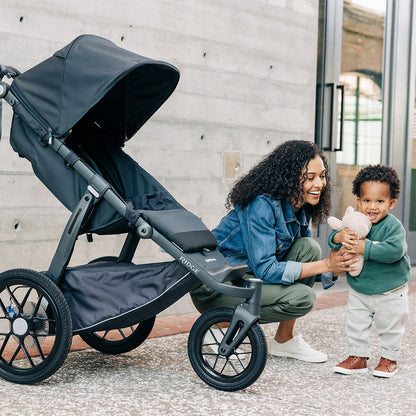 UPPAbaby-Ridge Jake-reirei
