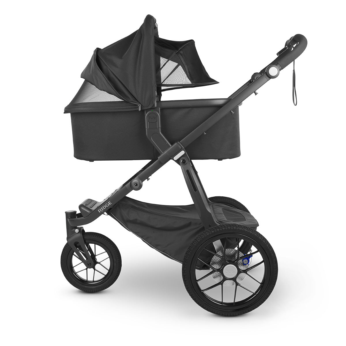 UPPAbaby-Ridge Jake-reirei
