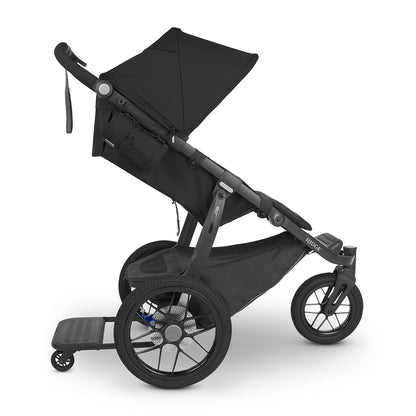 UPPAbaby-Ridge Jake-reirei
