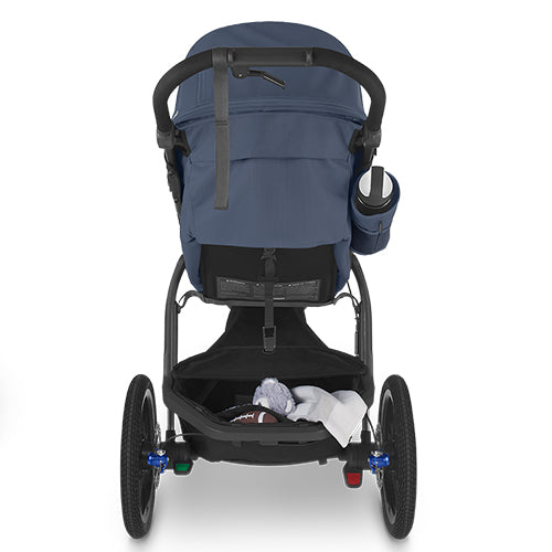 UPPAbaby-Ridge Reggie-reirei
