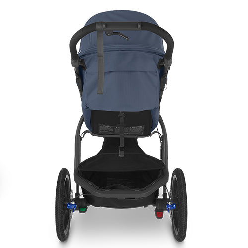 UPPAbaby-Ridge Reggie-reirei
