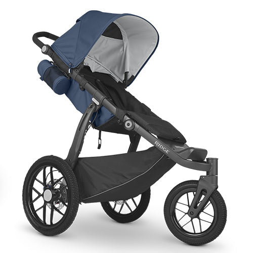 UPPAbaby-Ridge Reggie-reirei
