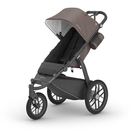 UPPAbaby-Ridge Theo-reirei
