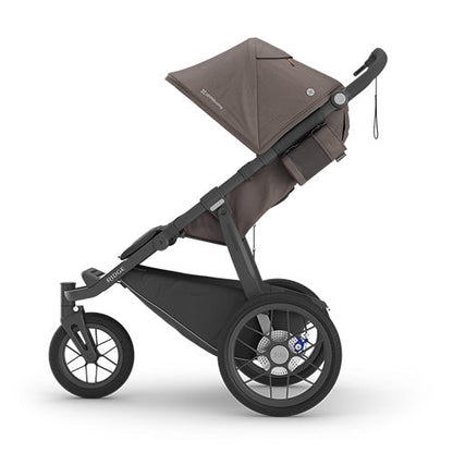 UPPAbaby-Ridge Theo-reirei
