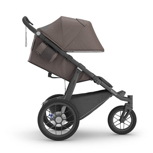 UPPAbaby-Ridge Theo-reirei
