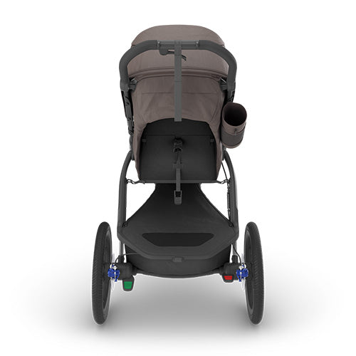 UPPAbaby-Ridge Theo-reirei
