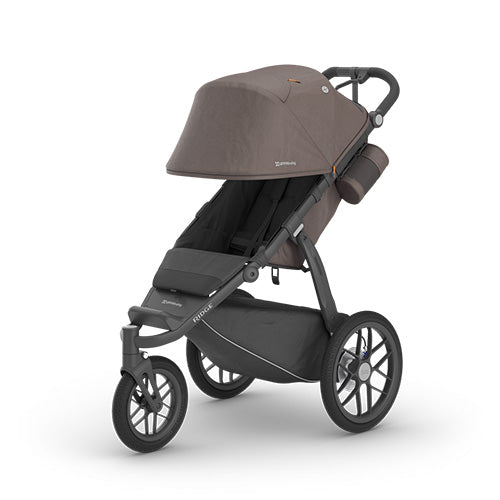 UPPAbaby-Ridge Theo-reirei
