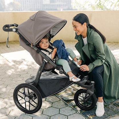 UPPAbaby-Ridge Theo-reirei
