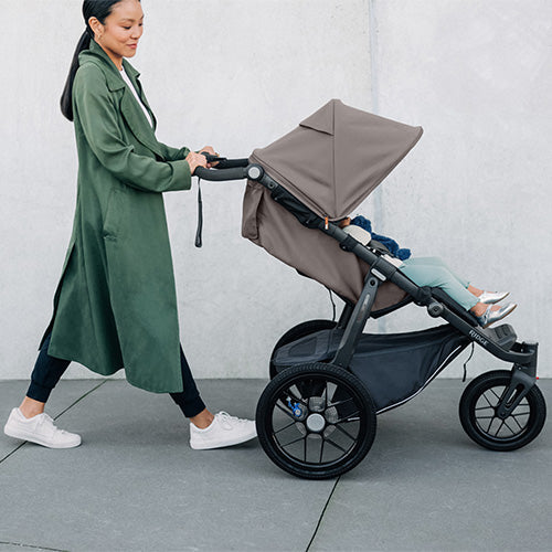 UPPAbaby-Ridge Theo-reirei
