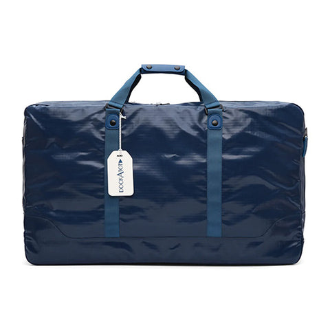 DockATot Deluxe+ Get Away Bag Luxe